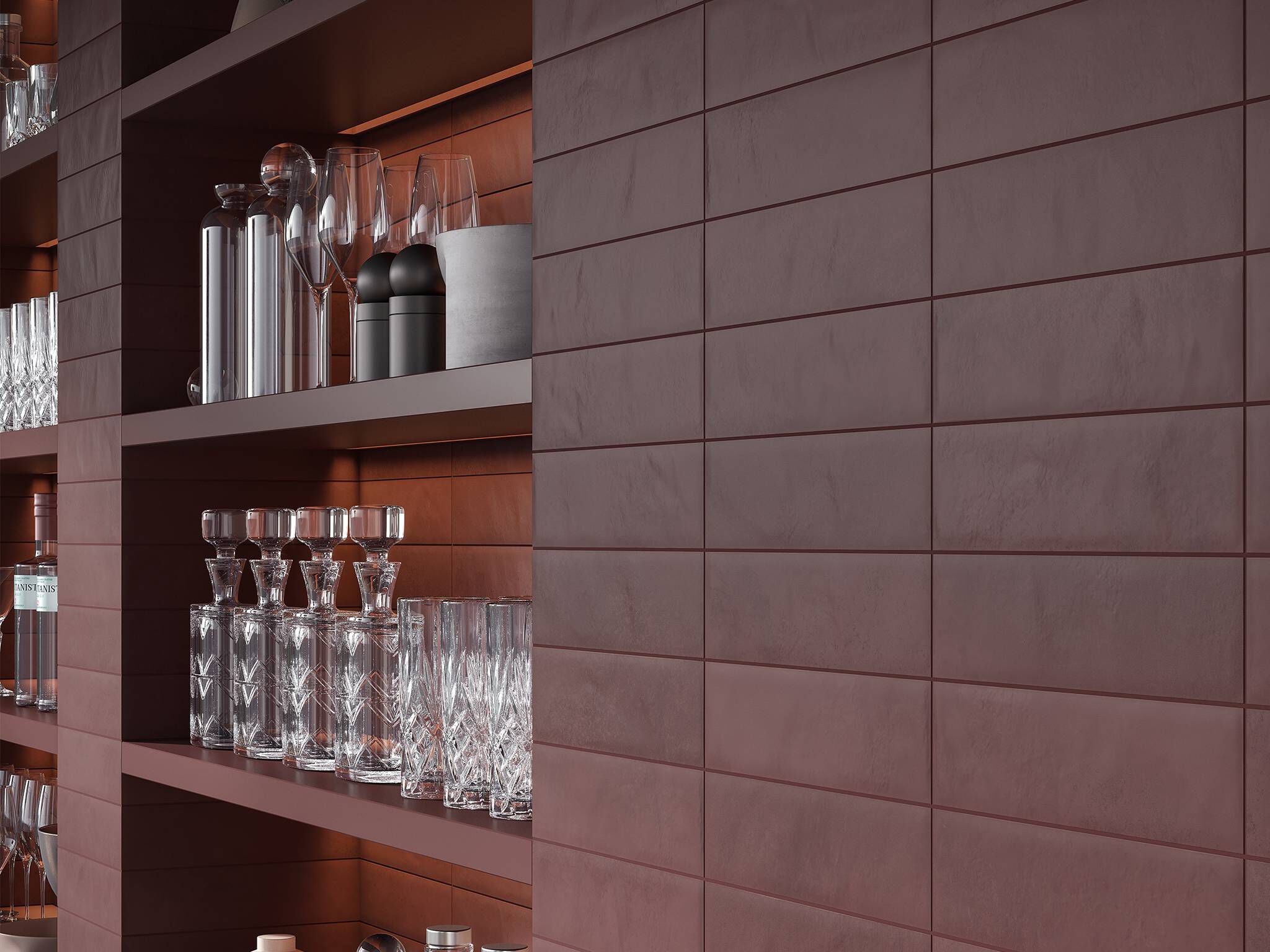 Miniature image number null