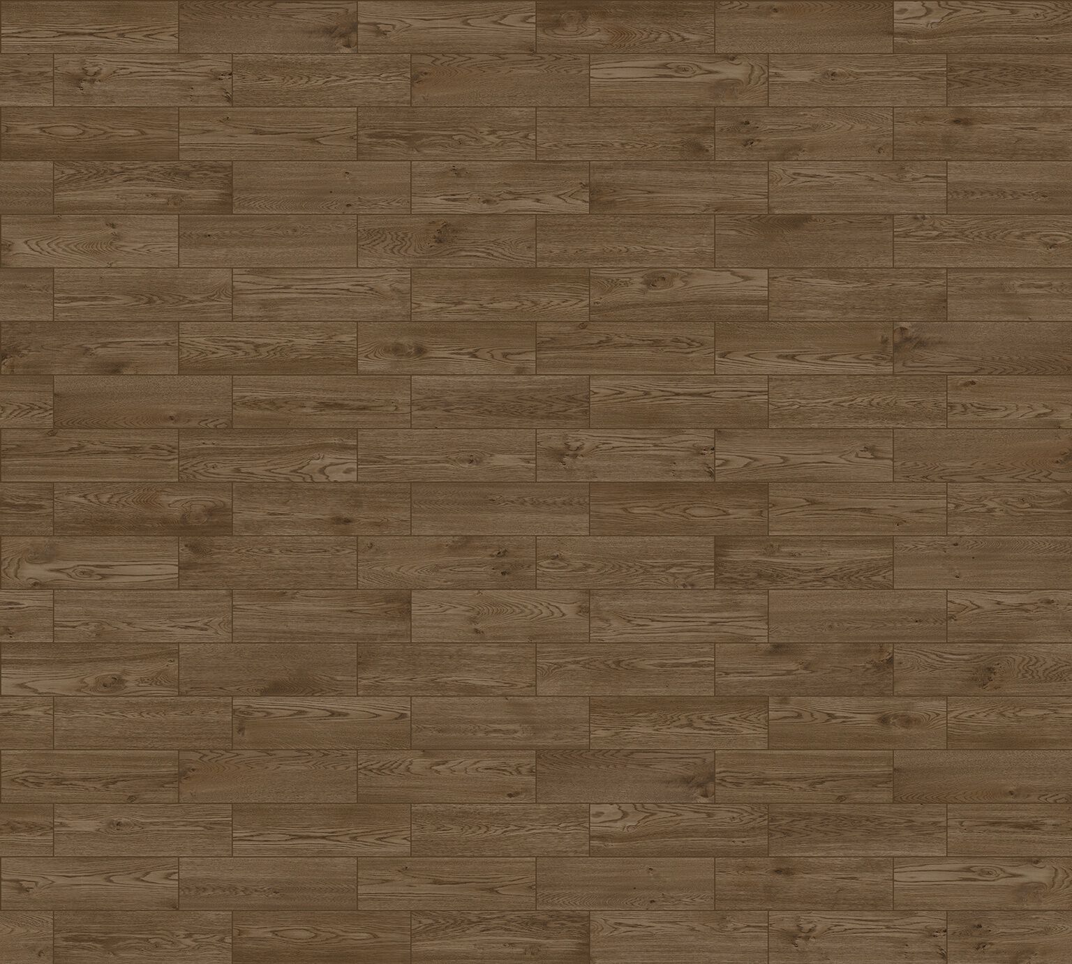 Lugano image number null