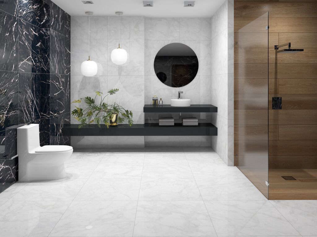 Ba&ntilde;o Legno Blanco, Caf&eacute; y Negro,,hi-res