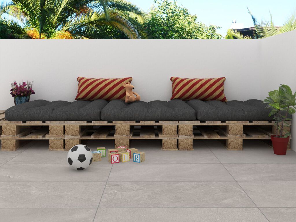 Exterior Terraviva Gris,,hi-res