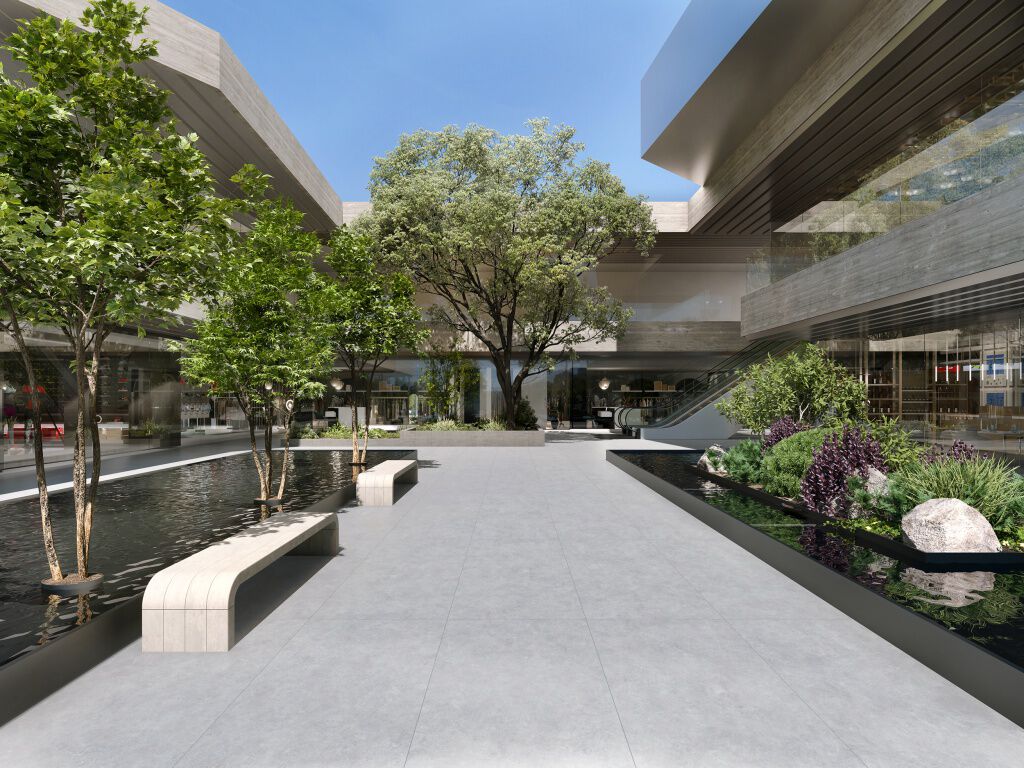 Uso Comercial Meteora Gris,,hi-res