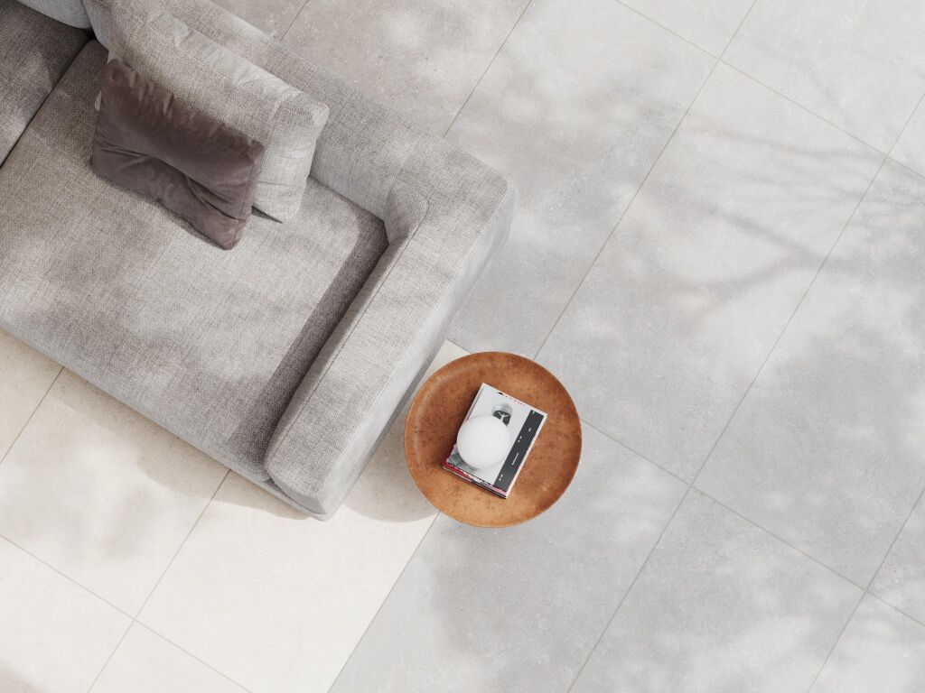 Sala Essence Gris,,hi-res