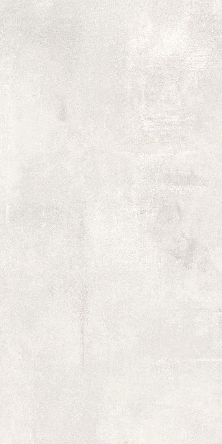 Boost image number null