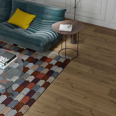 Sala Heartwood Caf&eacute;