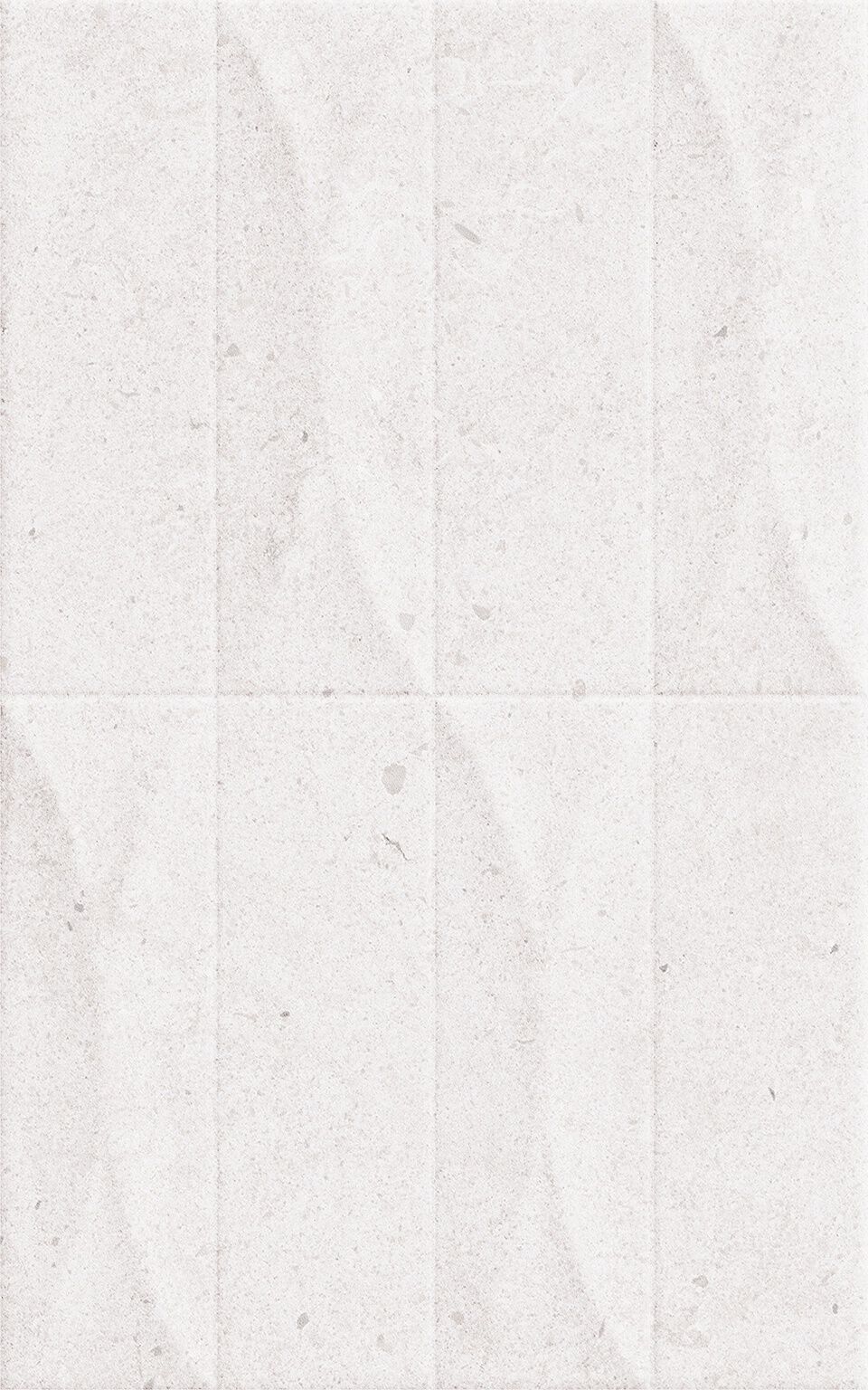 Spirit image number null