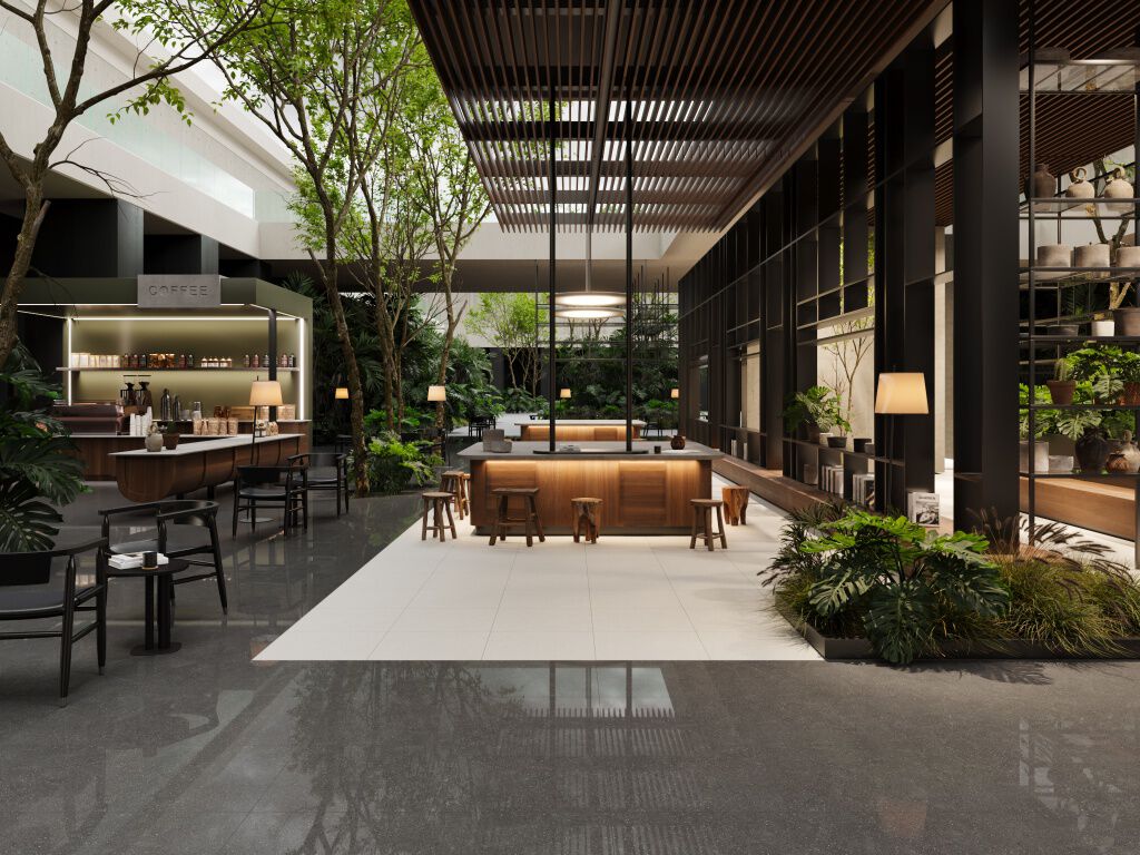 Uso Comercial Forttia Gris,,hi-res