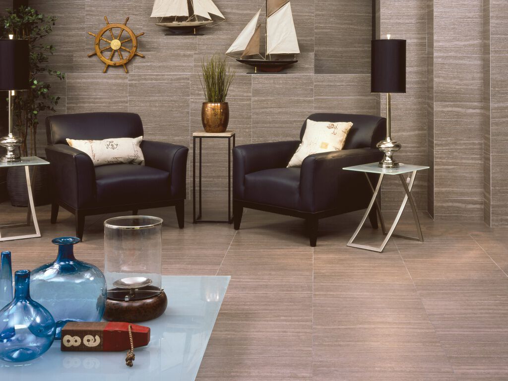 Sala Thassos Travertine Beige con Caf&eacute;,,hi-res