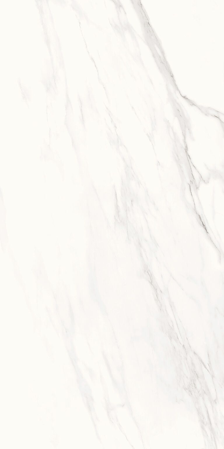 Santai image number null