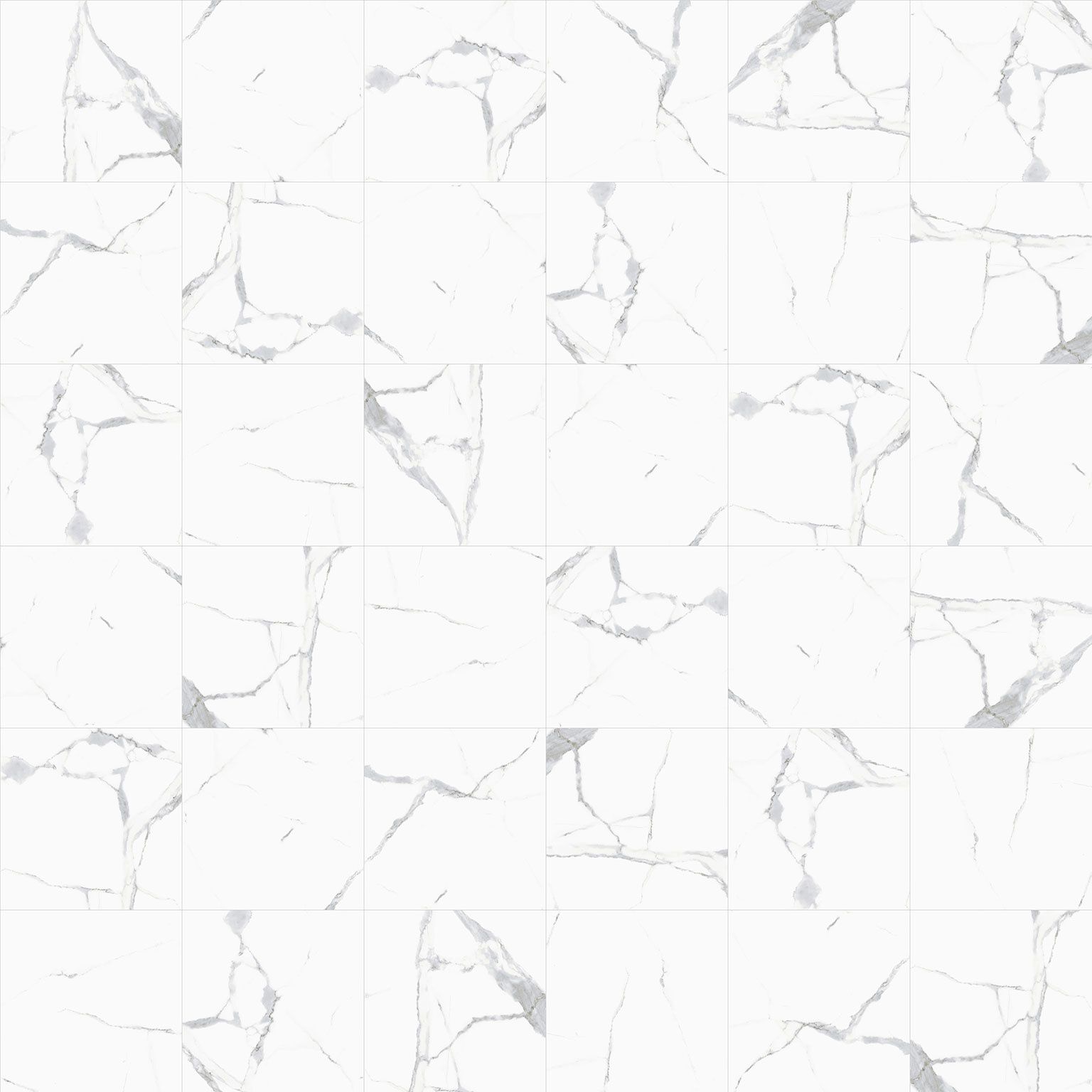 Ziel image number null