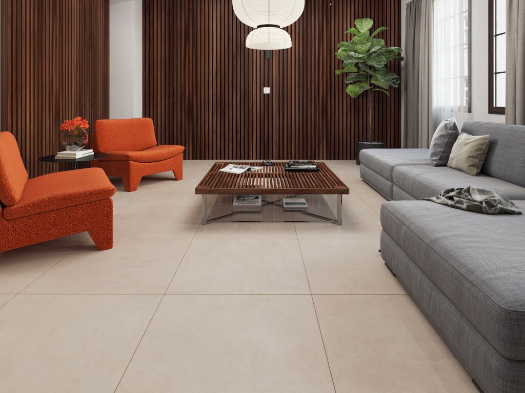 Sala Boost Beige,,hi-res