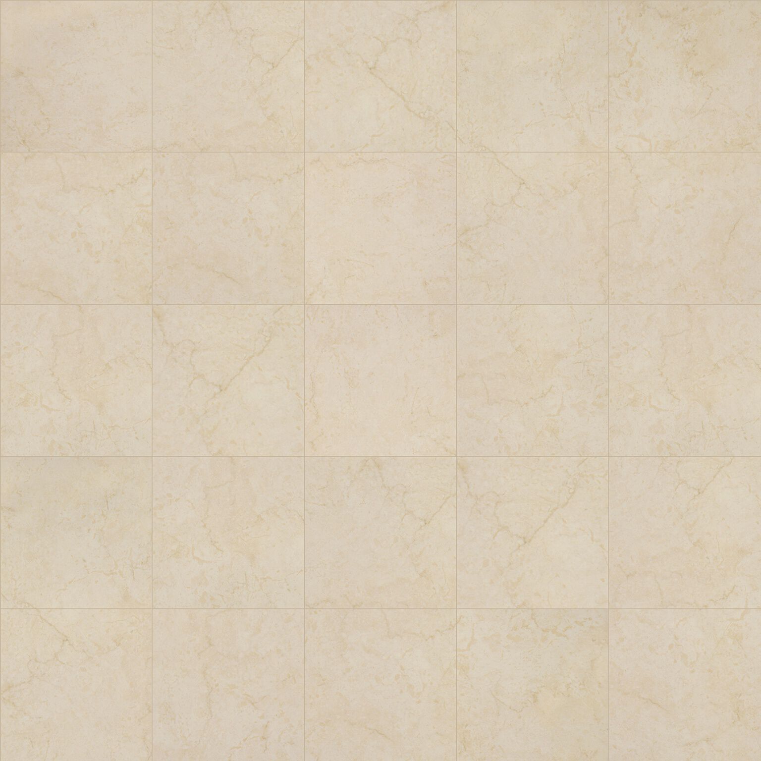 Costa del Sol image number null