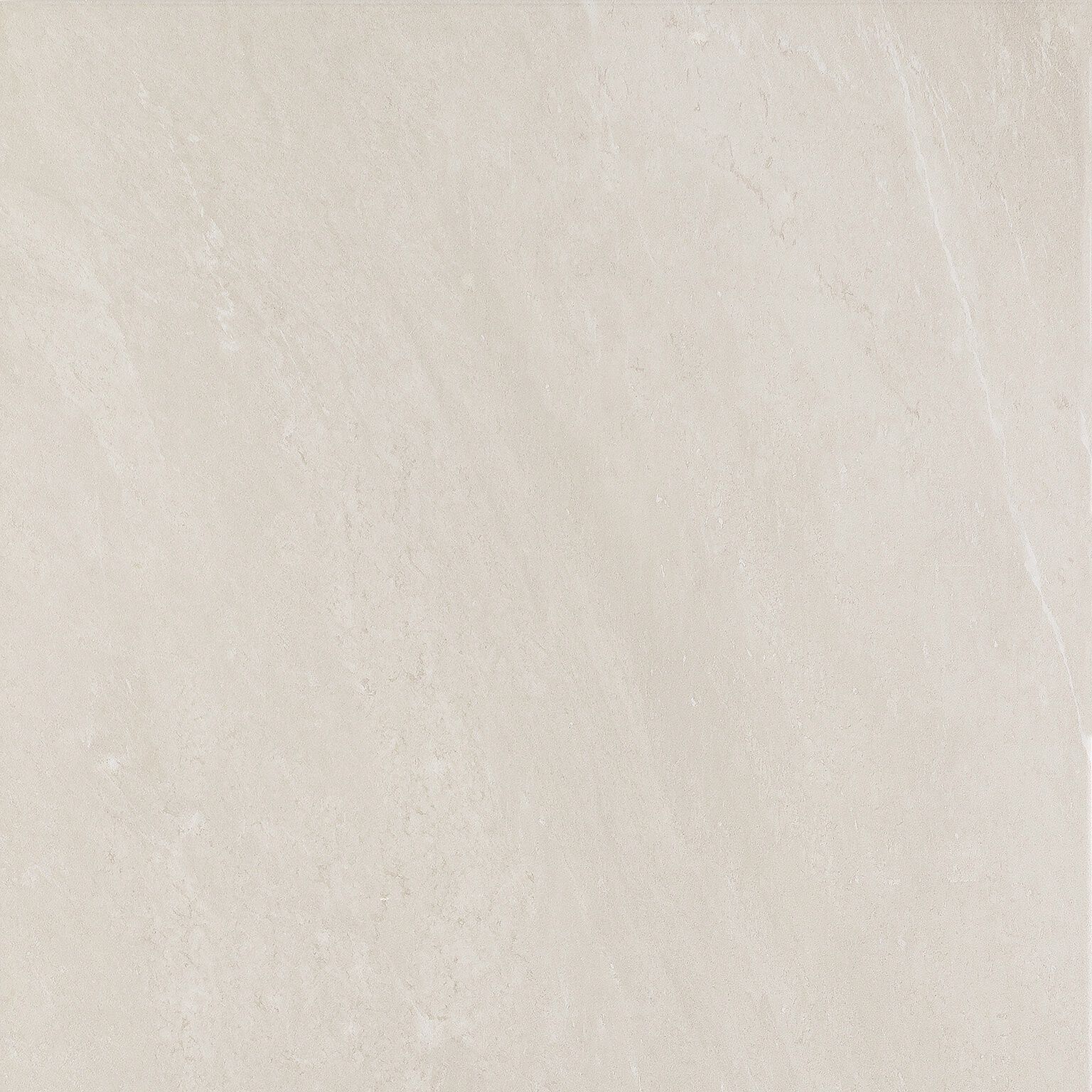 Trentino image number null