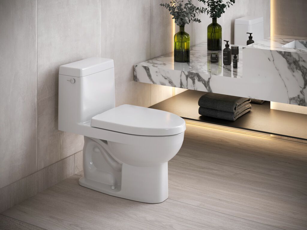 Ba&ntilde;o Copaiba Beige,,hi-res