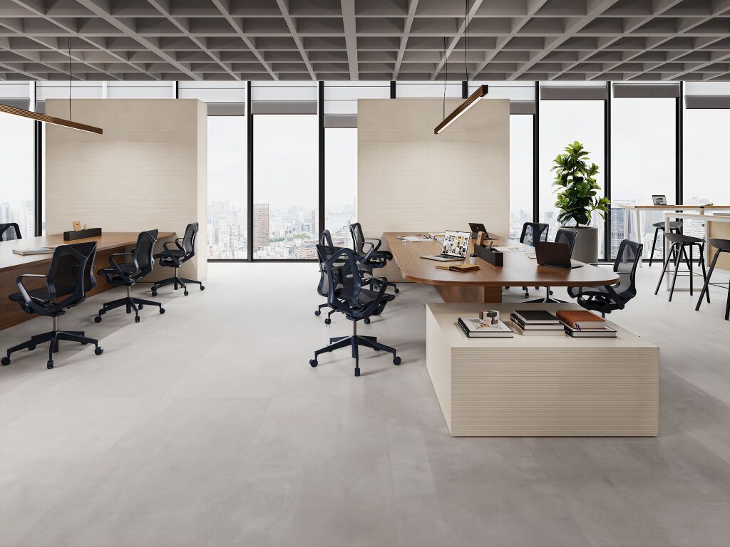 Comercial Boost Color Gris,,hi-res