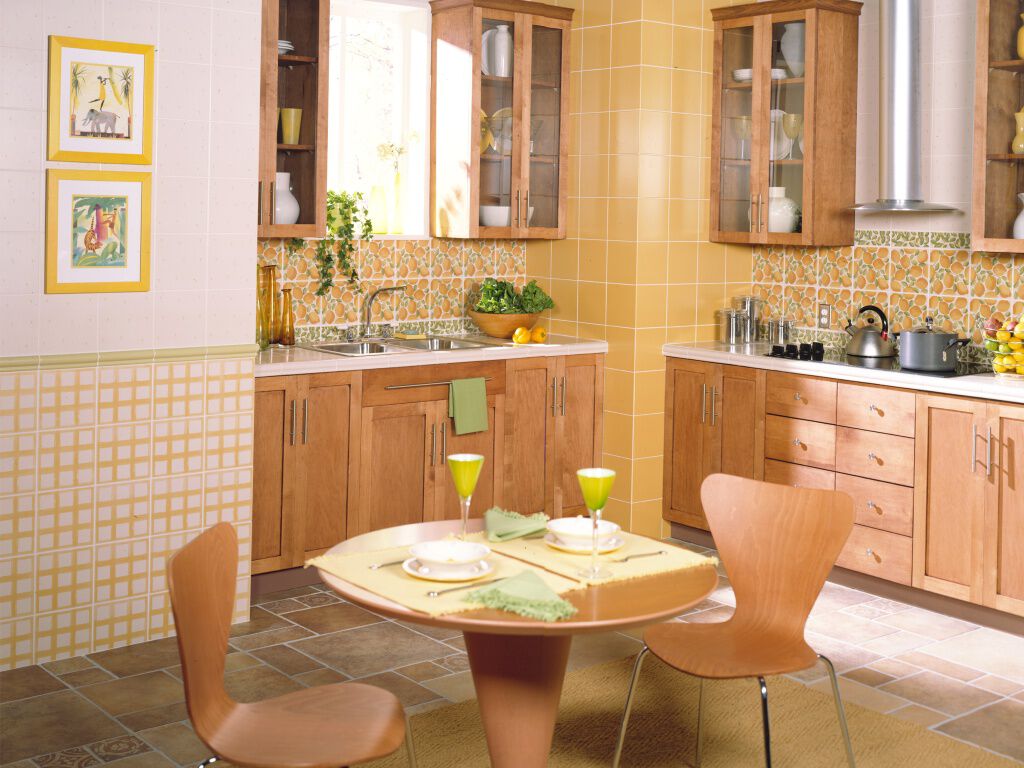 Cocina Colours Blanco,,hi-res