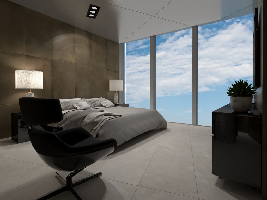 Rec&aacute;mara Geologic Gris,,hi-res