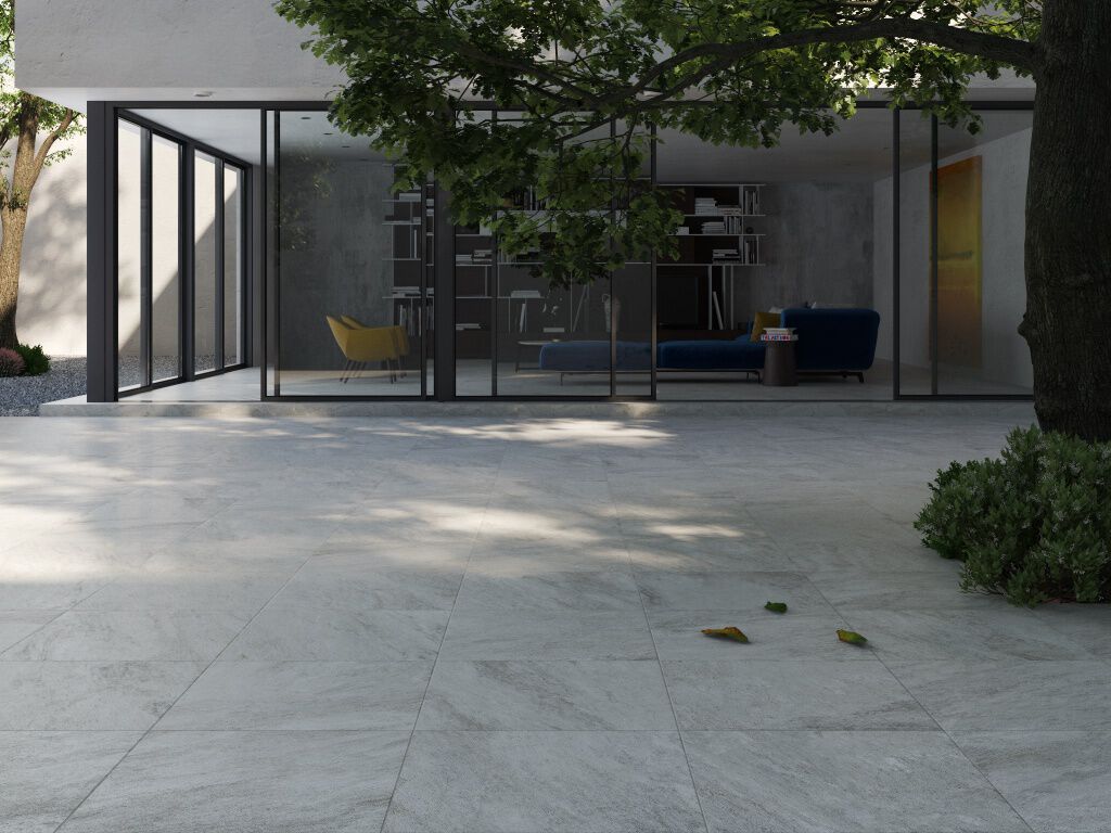 Exterior Acadia Gris,,hi-res