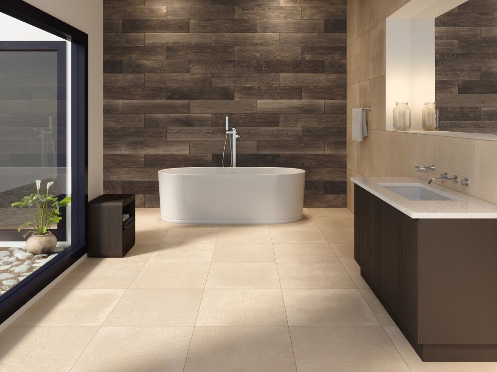 Ba&ntilde;o Factory Beige con Caf&eacute;,,hi-res