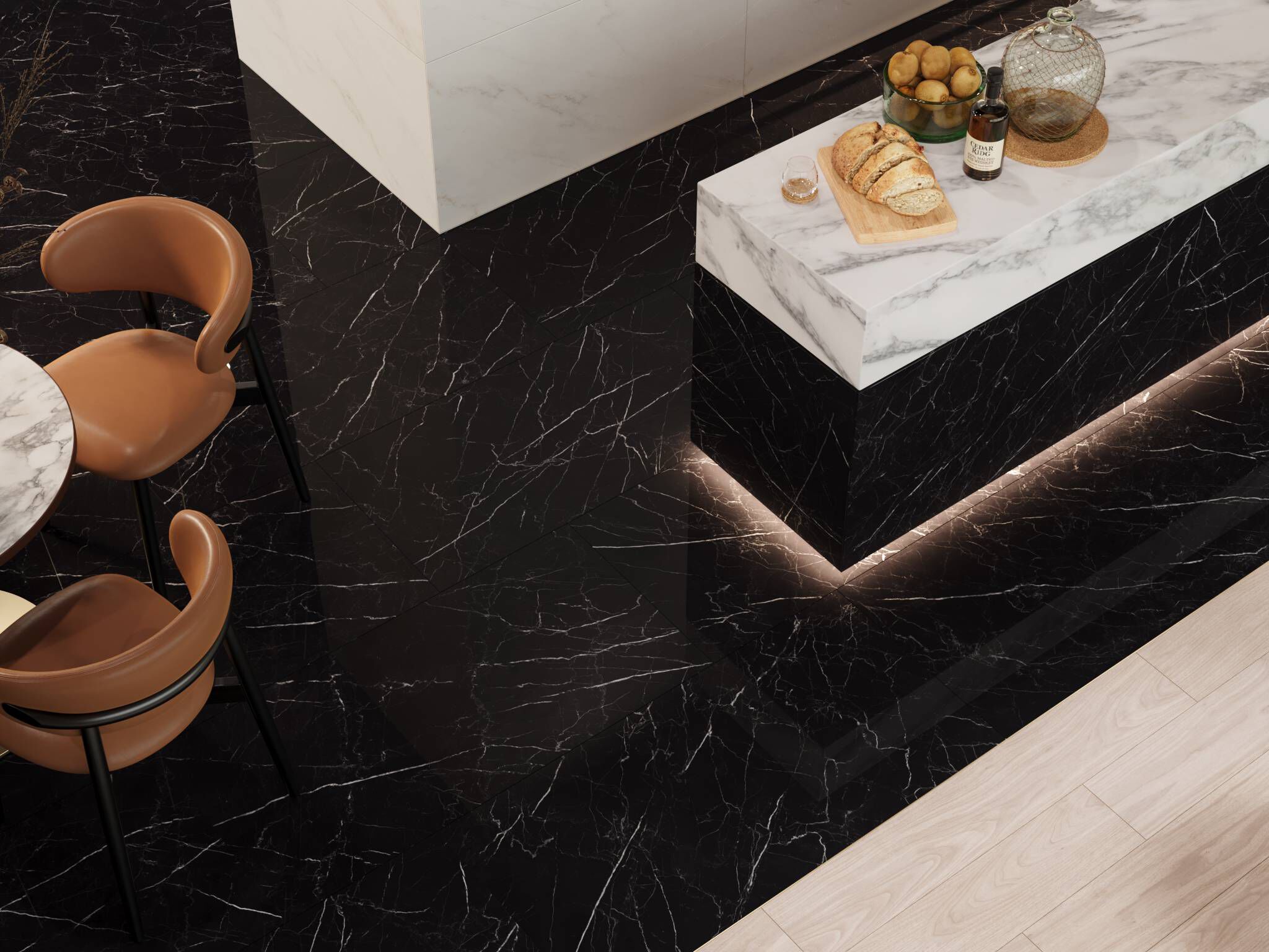 Savoy image number null