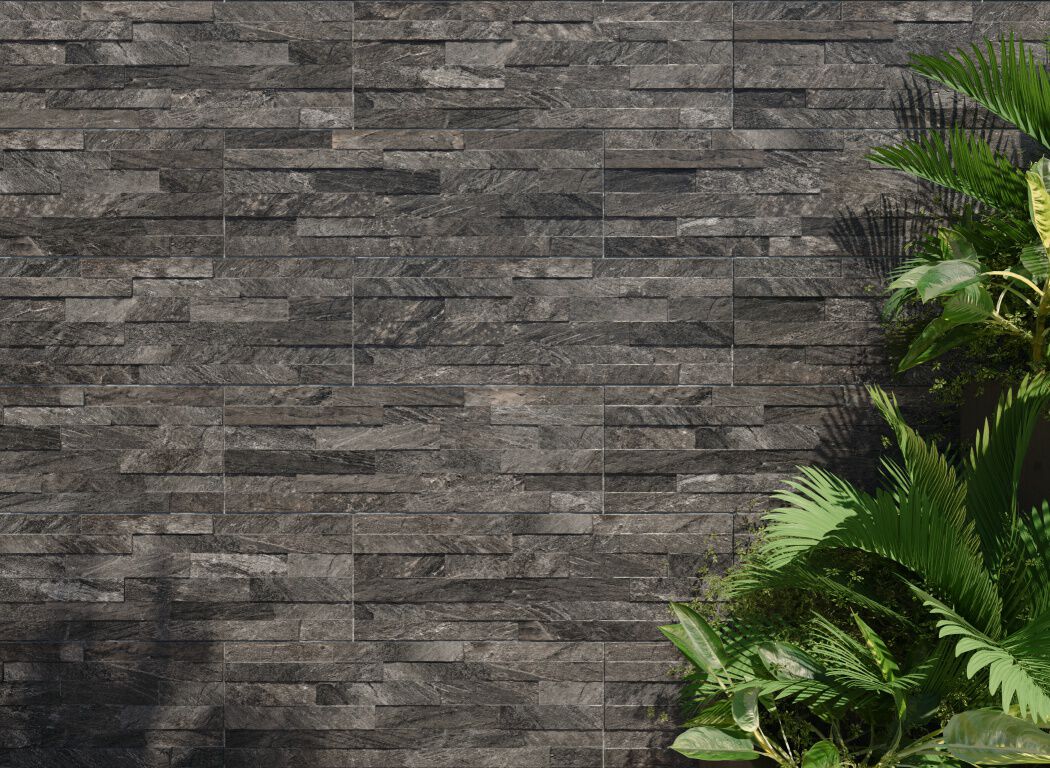 Exterior Chatel Gris,,hi-res