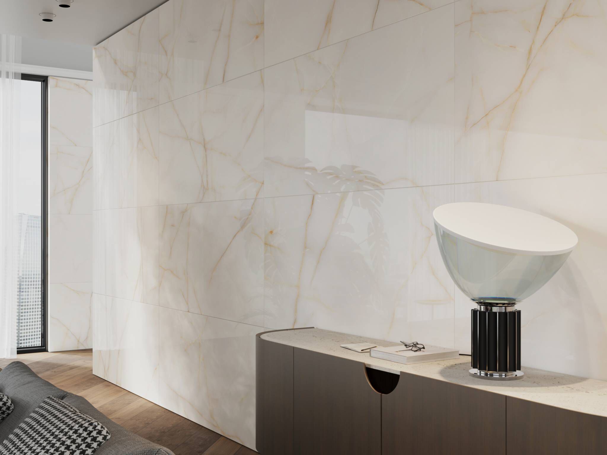 Samsara image number null