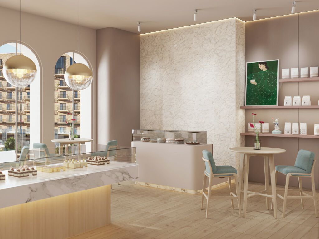 Comercial Fondamenta Blanco,,hi-res