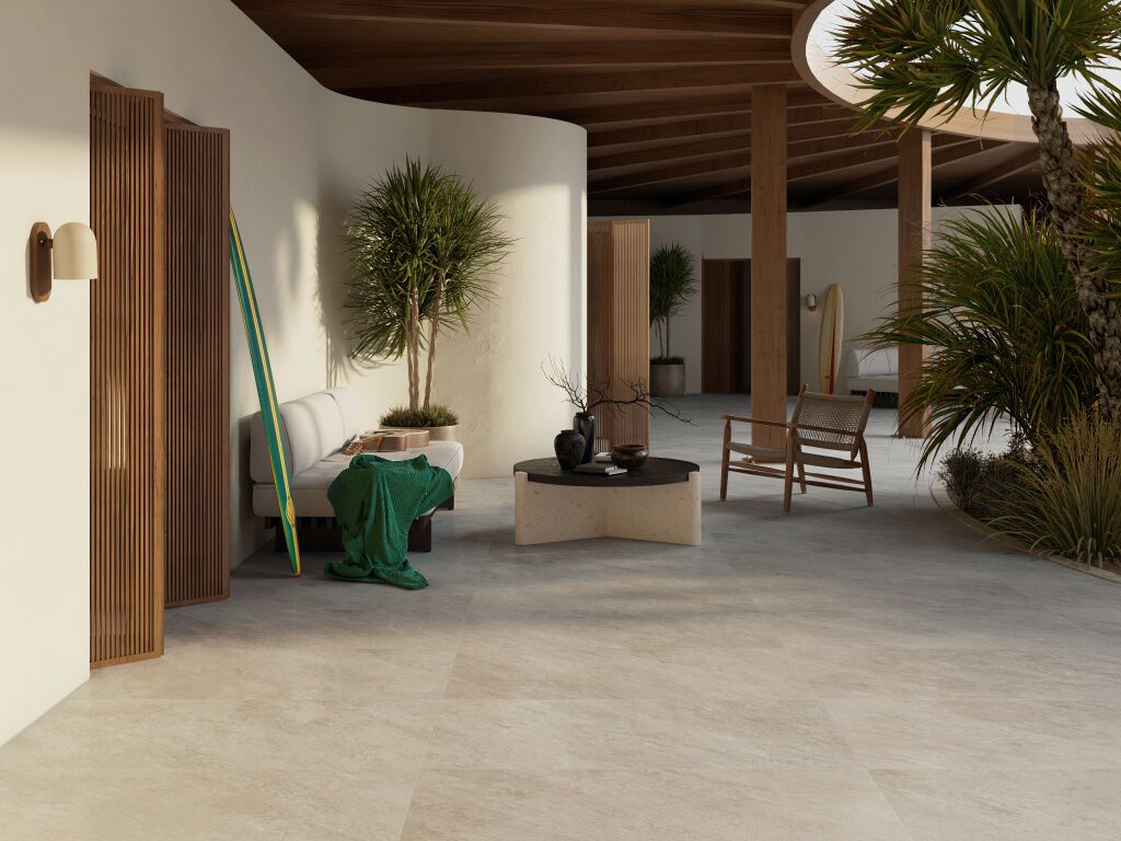 Uso Comercial Earthstone Beige,,hi-res