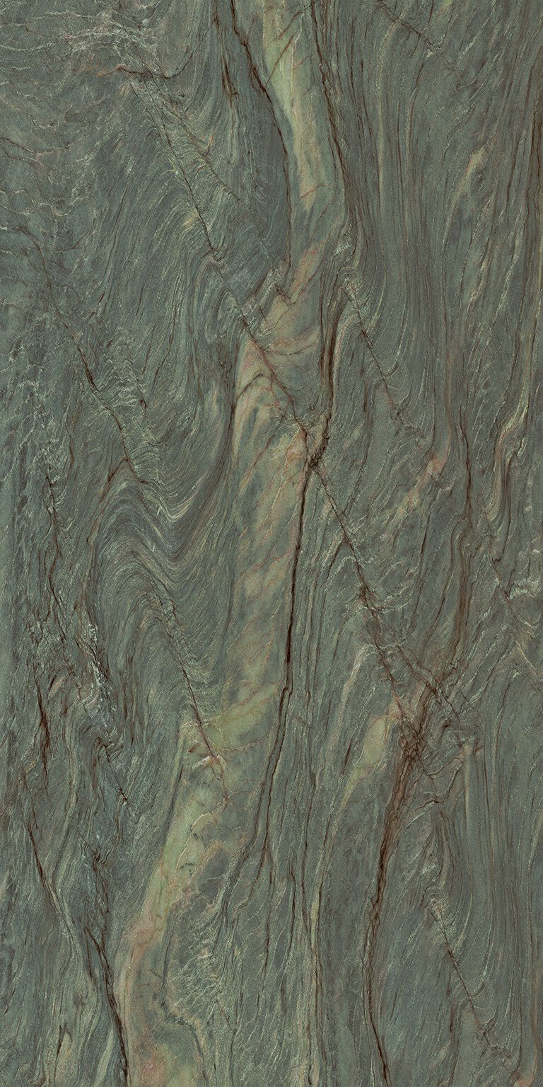 Majestia image number null