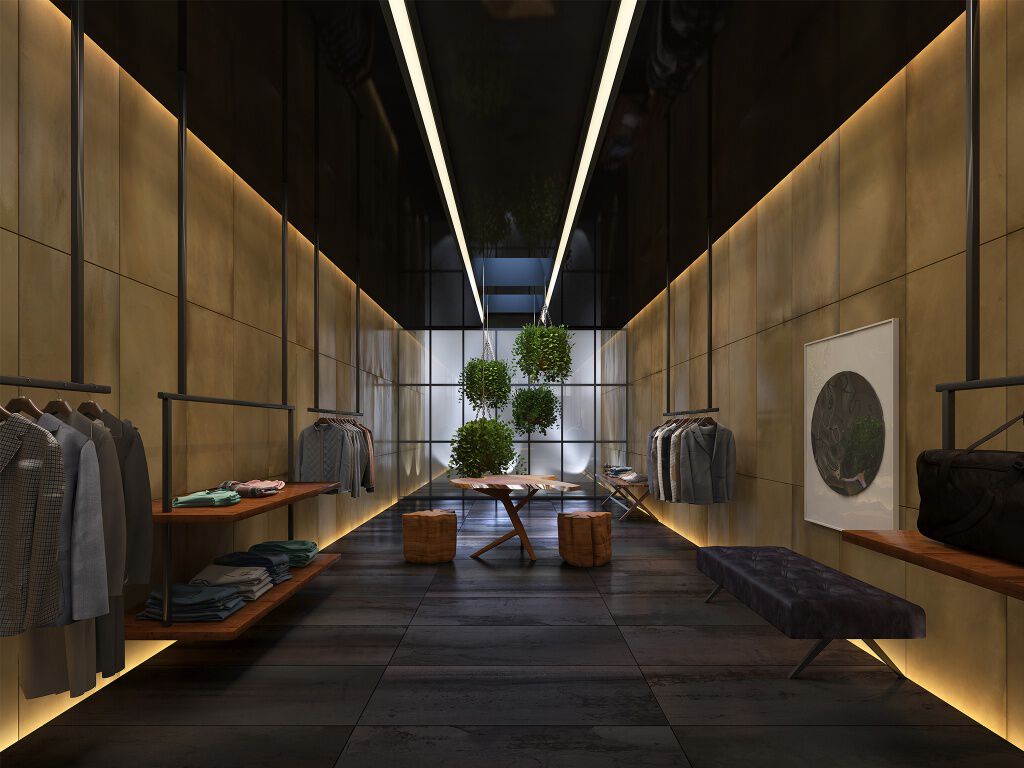 Uso Comercial Urban Caf&eacute; con Negro,,hi-res