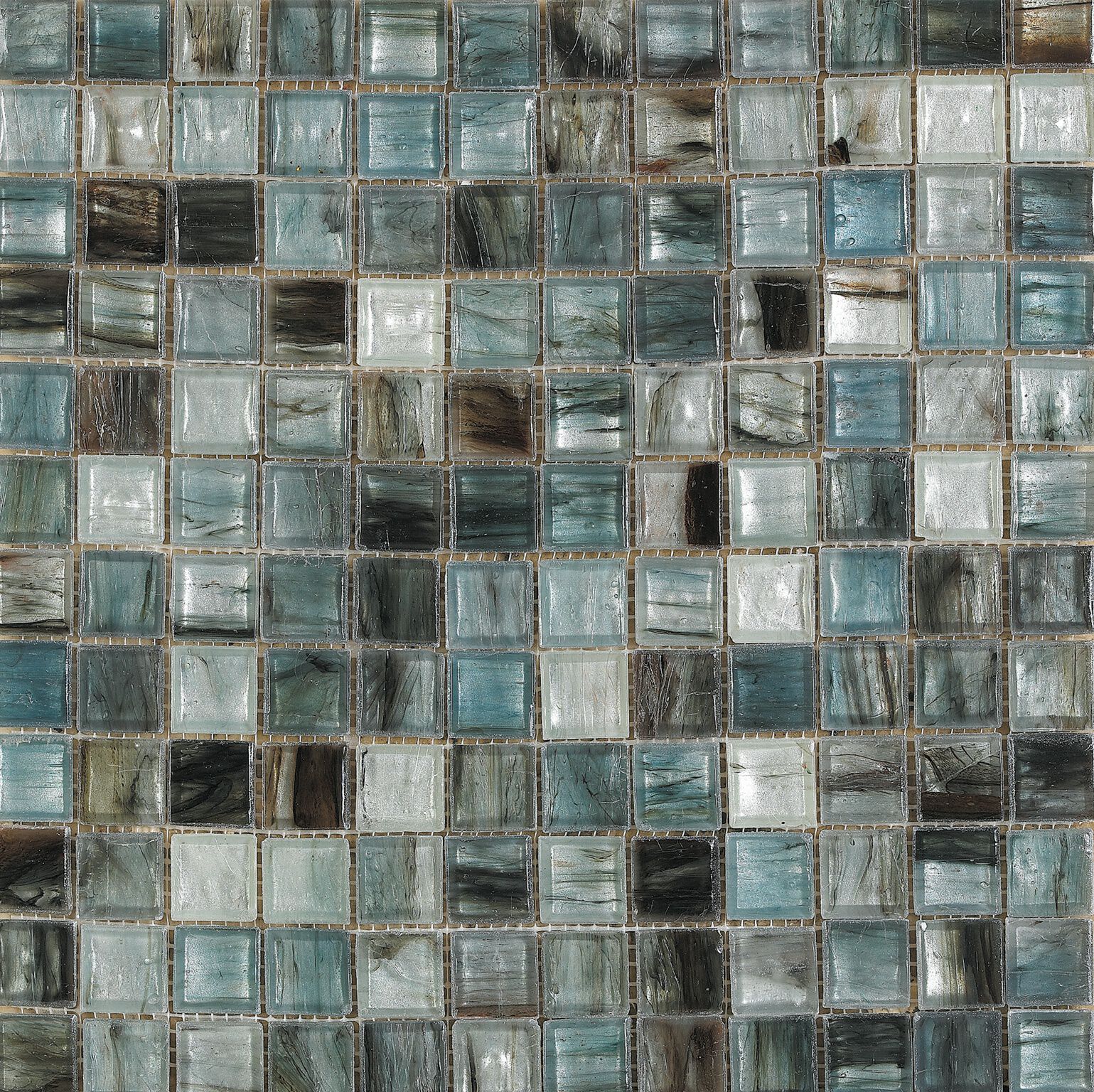 Interglass Murano image number null