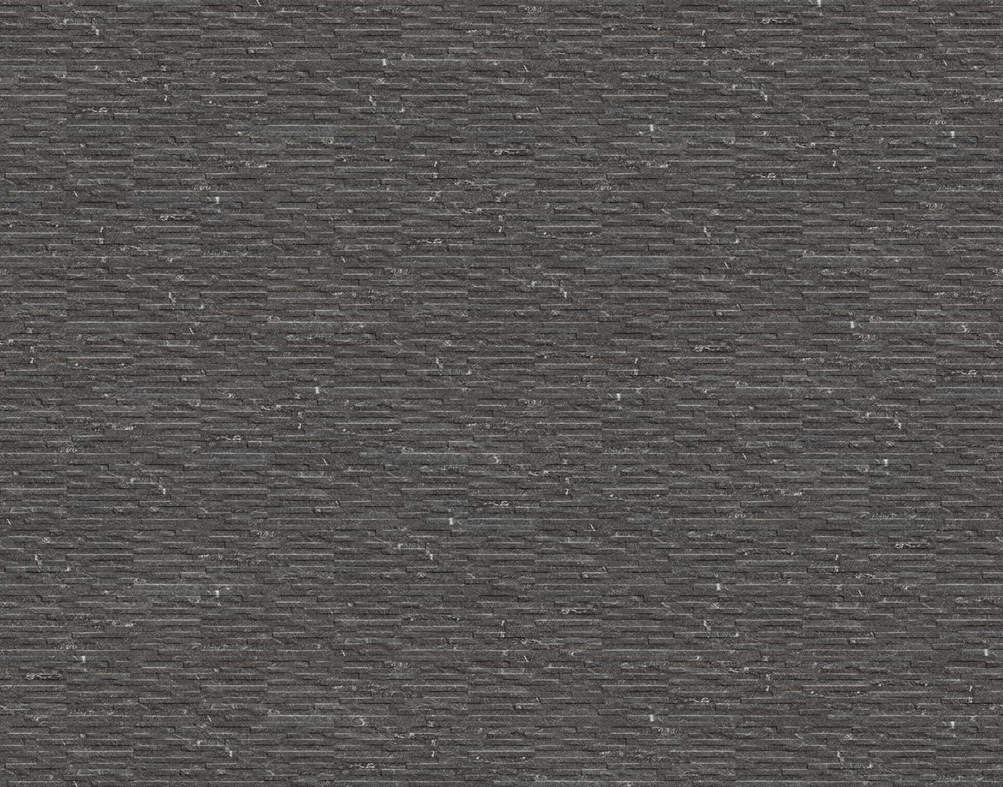 Tibet image number null