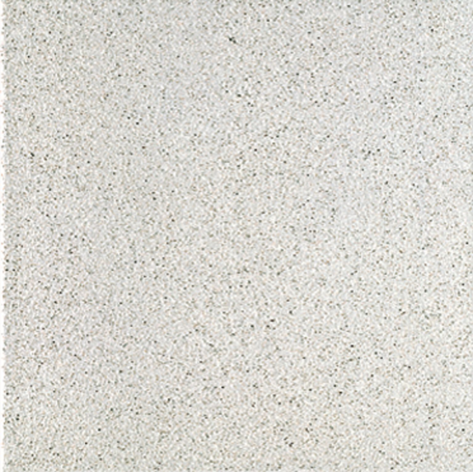 M&aacute;xima image number null