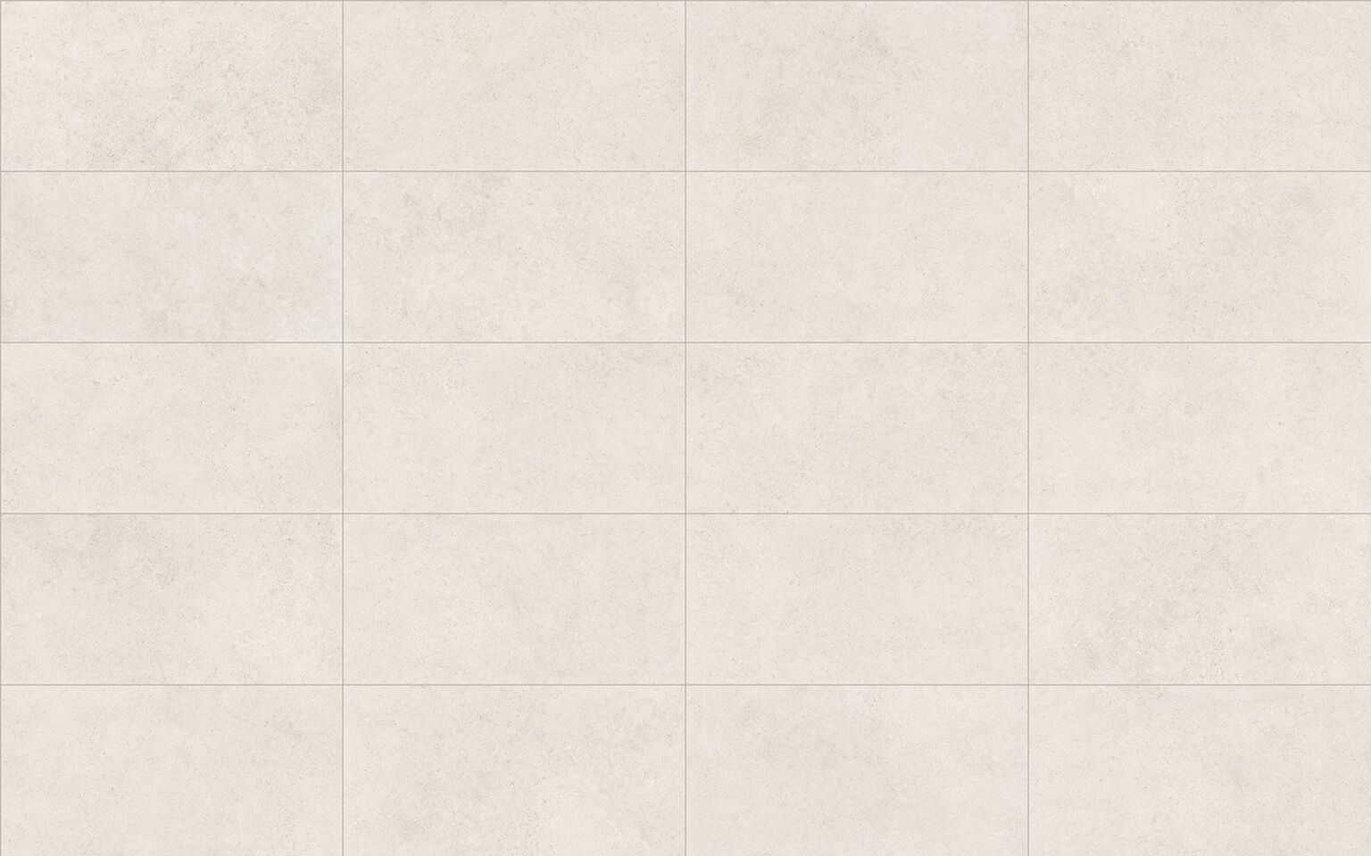 Essence image number null