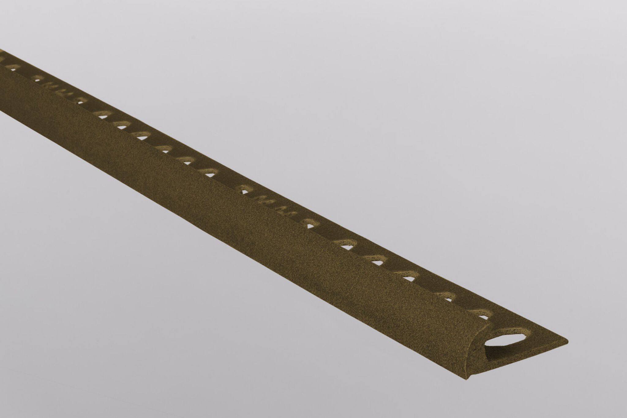 Perfil Novocanto maxi pizarra 12mm,,hi-res image number null