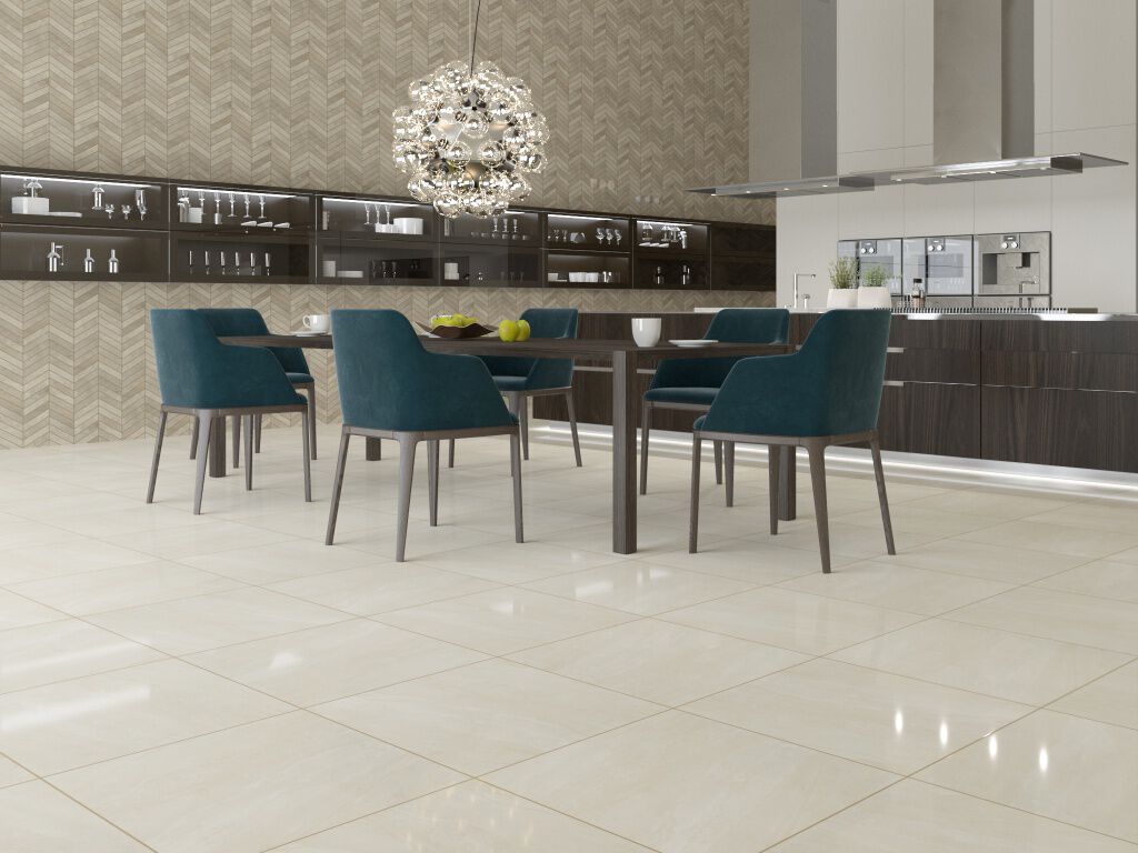 Cocina Tahiti Beige,,hi-res