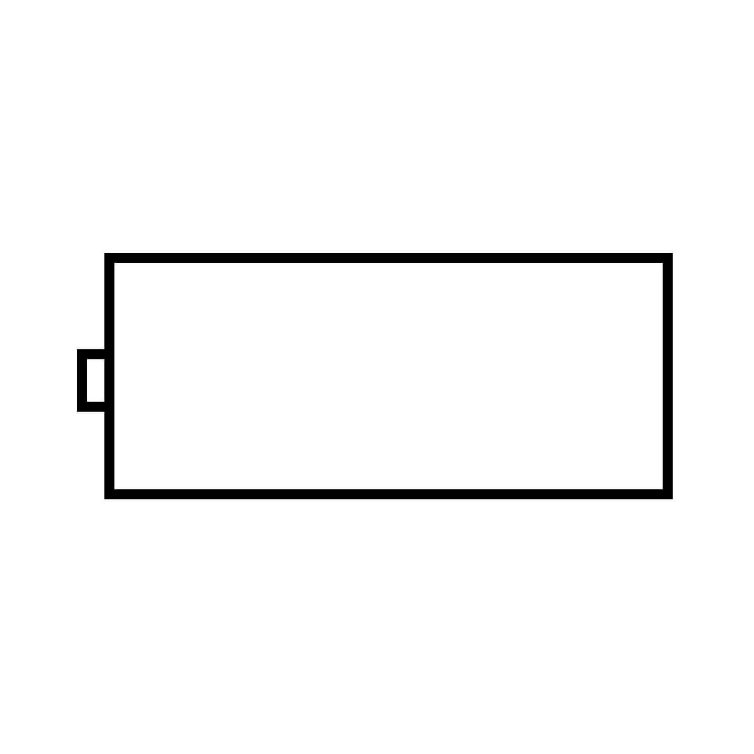 Modulo de control universal con sensor de mano para espejos con luz led unico,,hi-res image number null