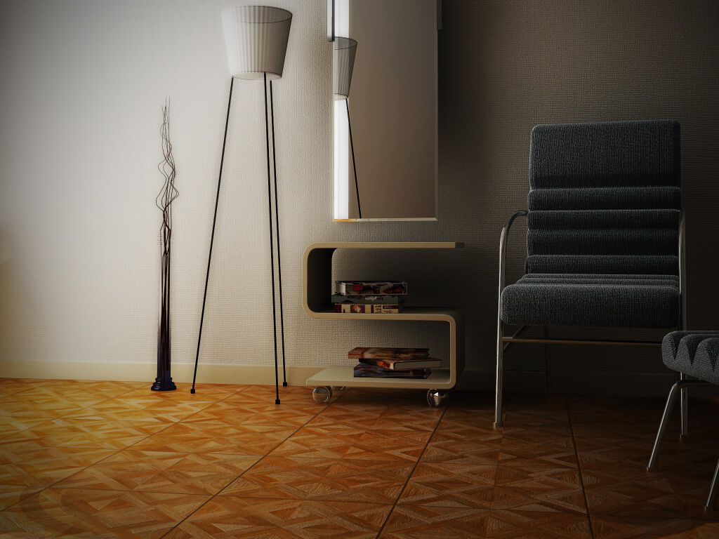 Sala Turin Caf&eacute;,,hi-res