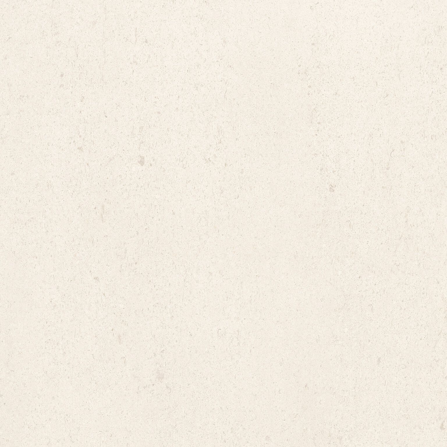 Stonewalk image number null