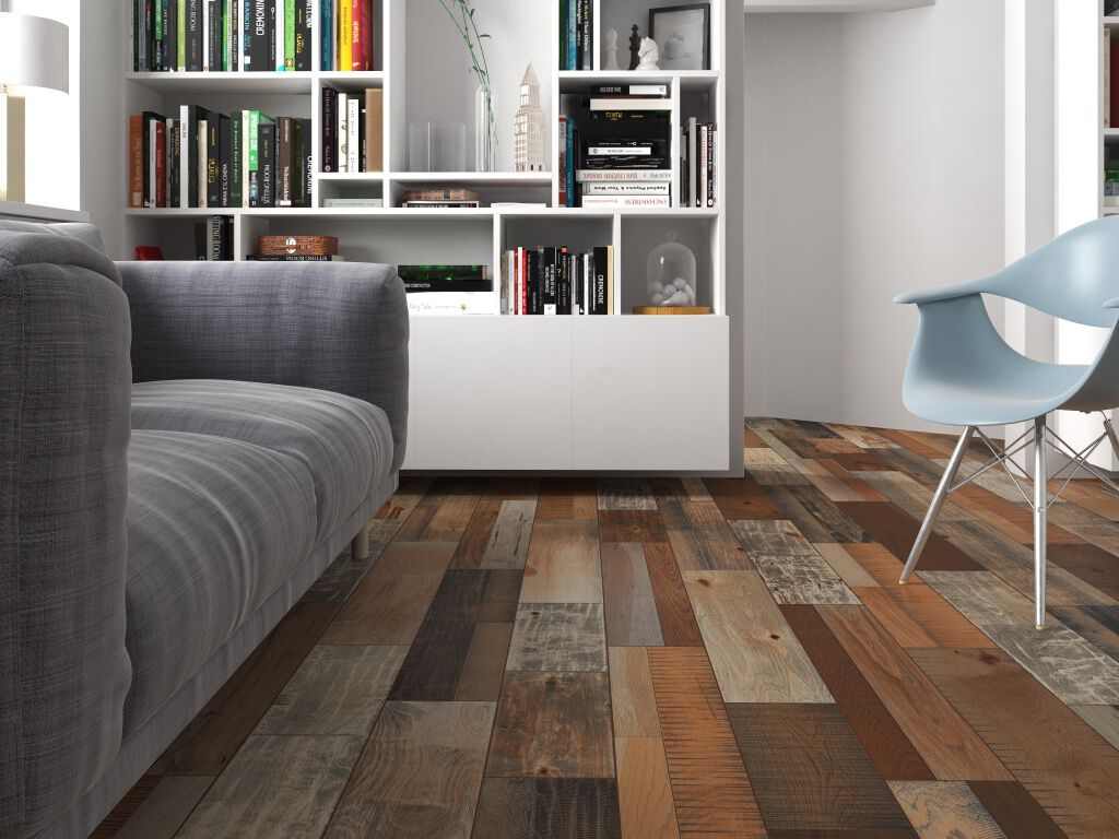 Sala Forester Multicolor,,hi-res