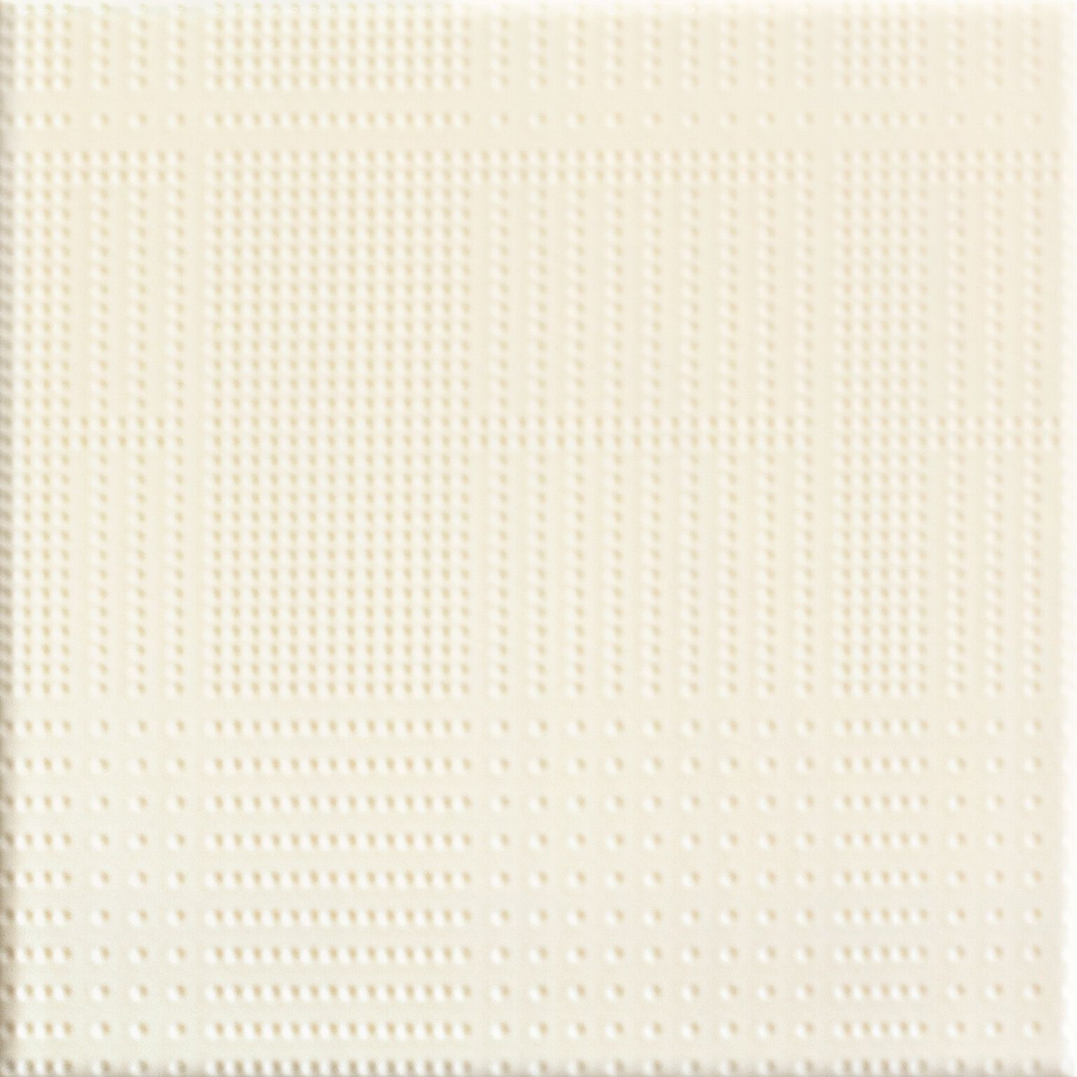 Dots image number null