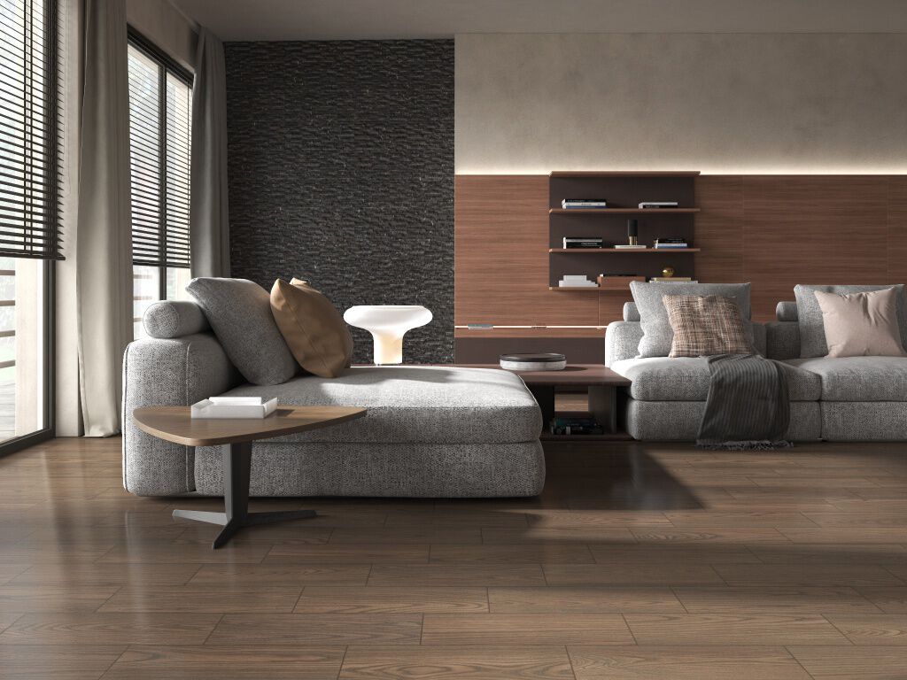 Sala Tibet Negro,,hi-res