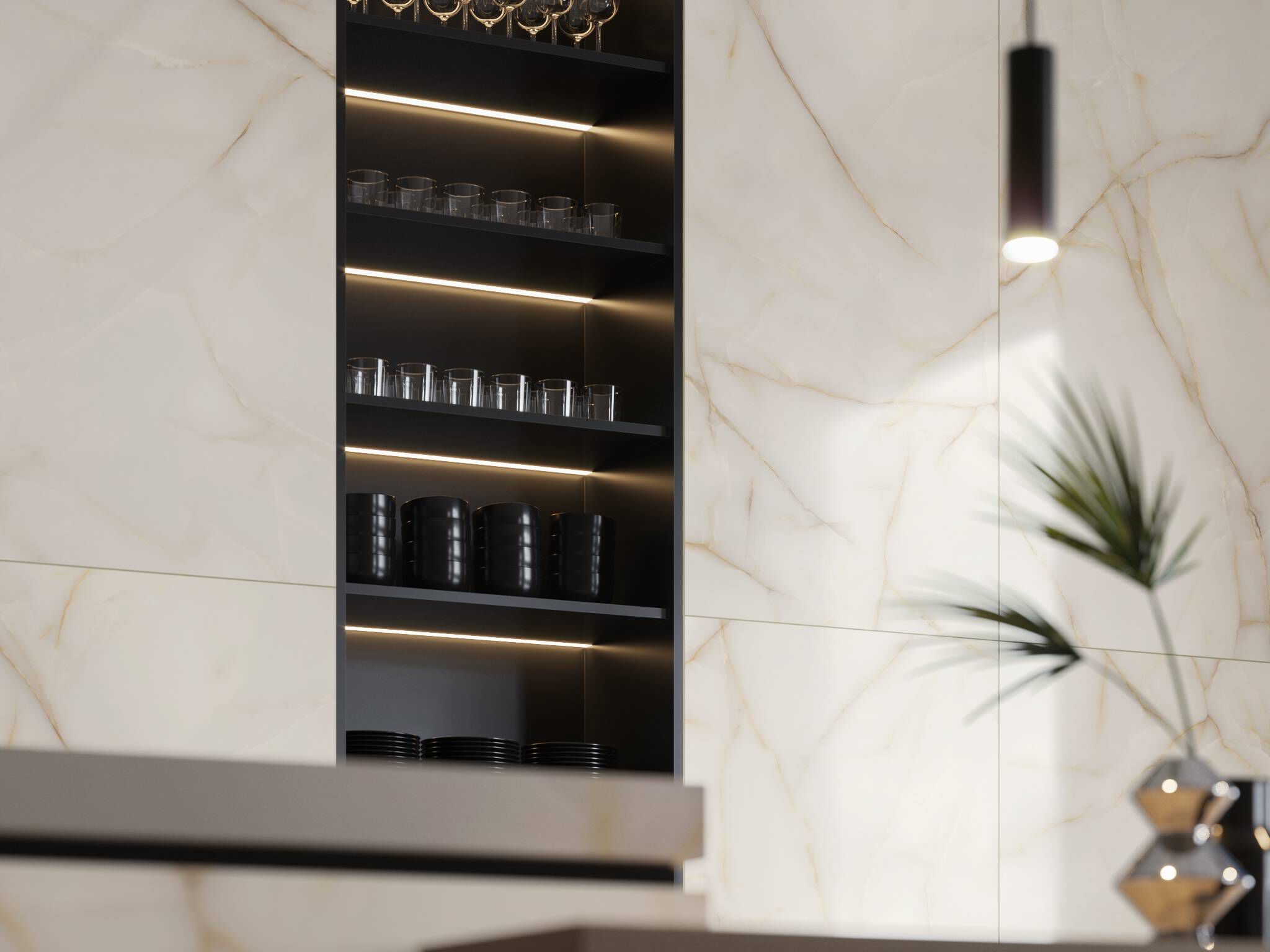 Samsara image number null