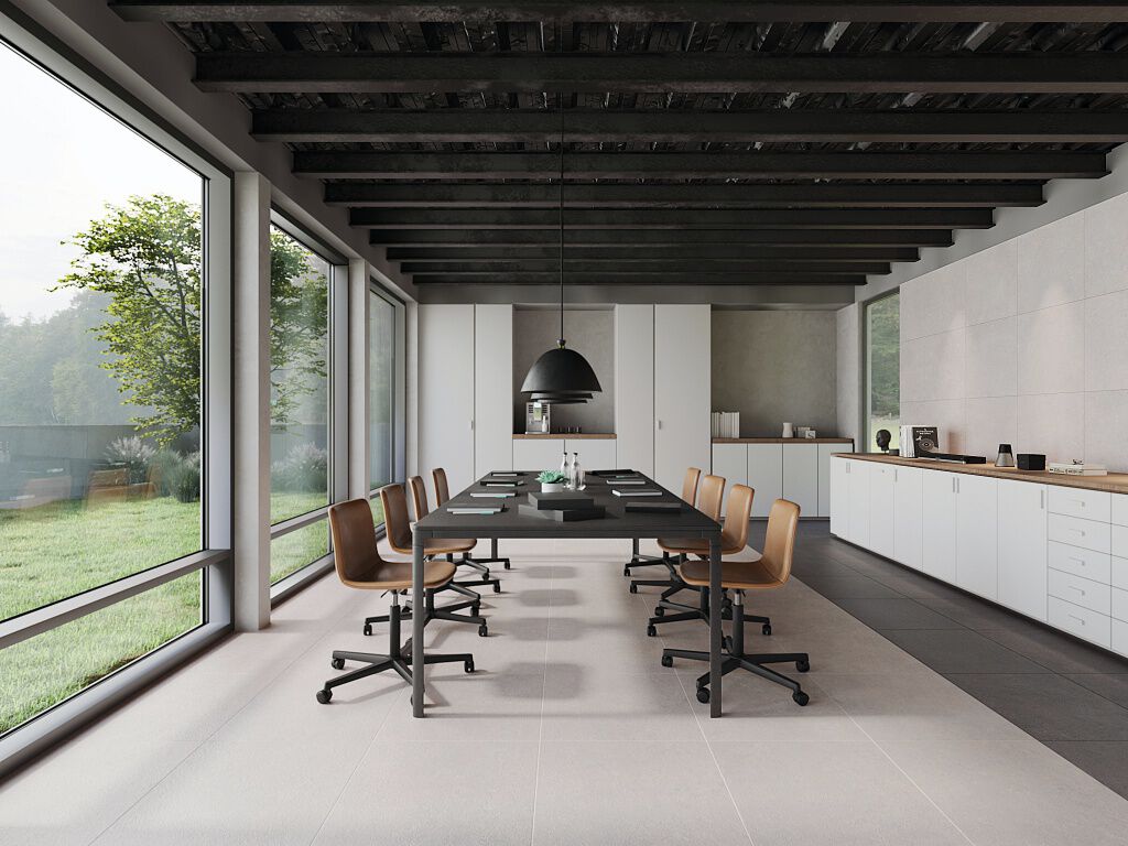 Uso Comercial Materia Beige, Blanco y Negro,,hi-res