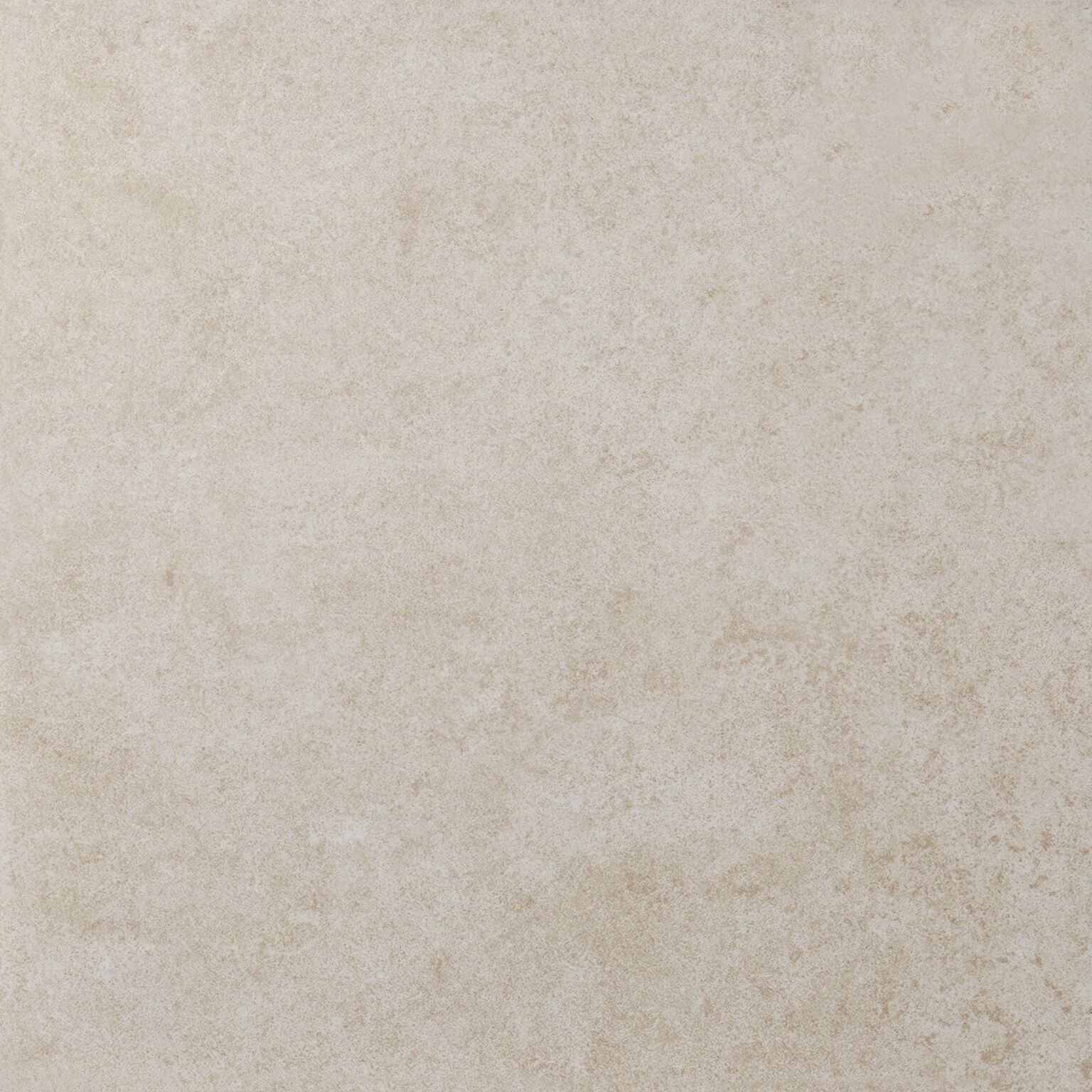 Palermo image number null