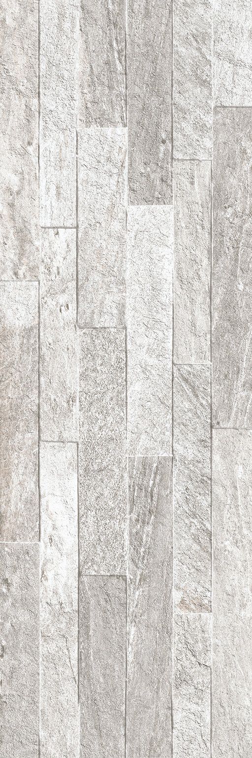 Chatel image number null