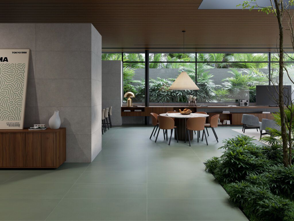 &Aacute;rea Com&uacute;n Brixton Verde,,hi-res