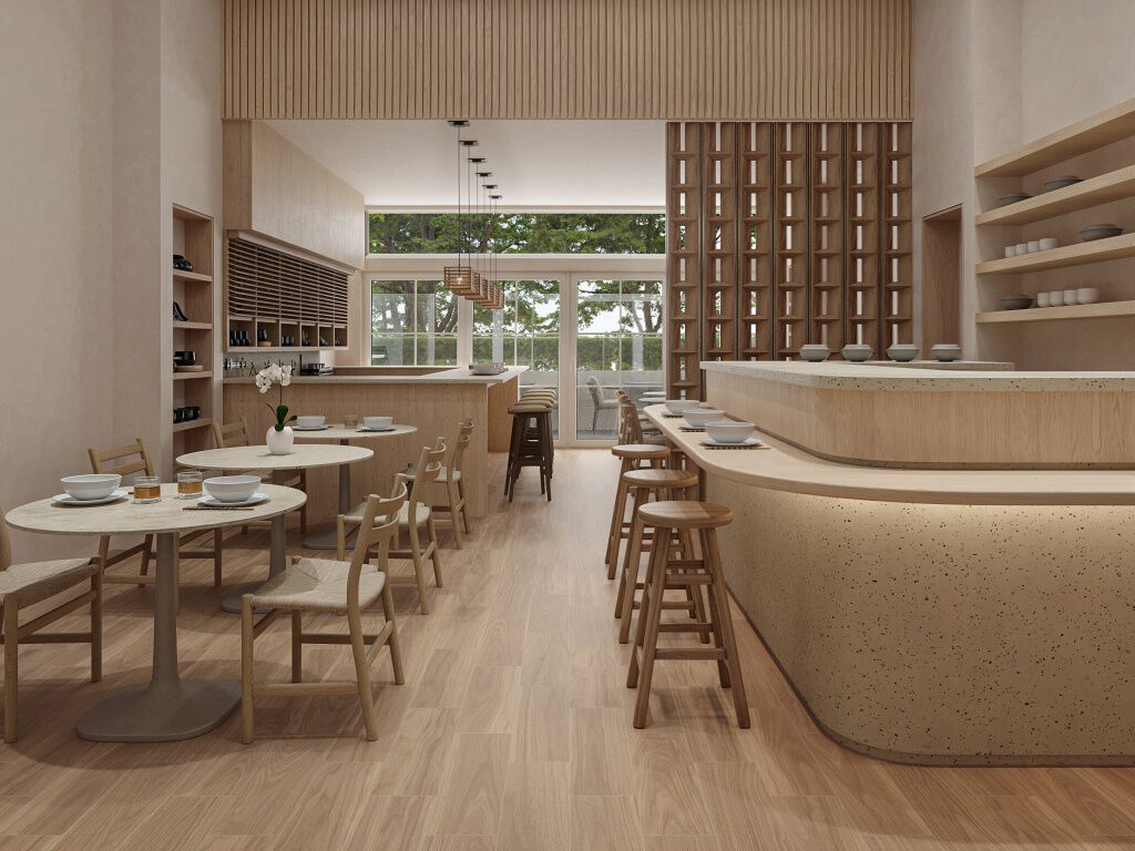 Uso Comercial Arrebol Caf&eacute;,,hi-res