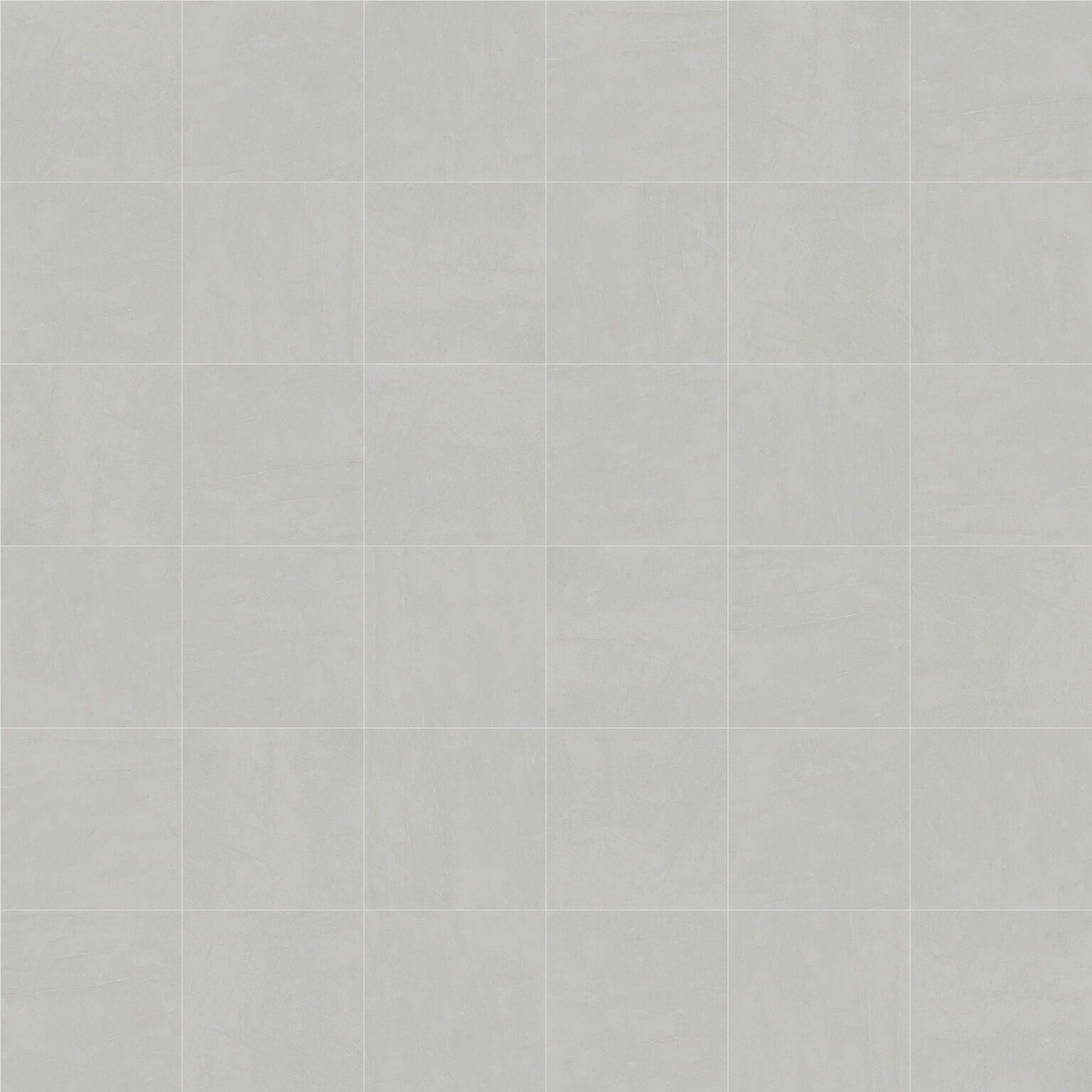 Alabastro image number null