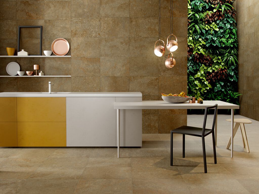Cocina Dover Beige,,hi-res