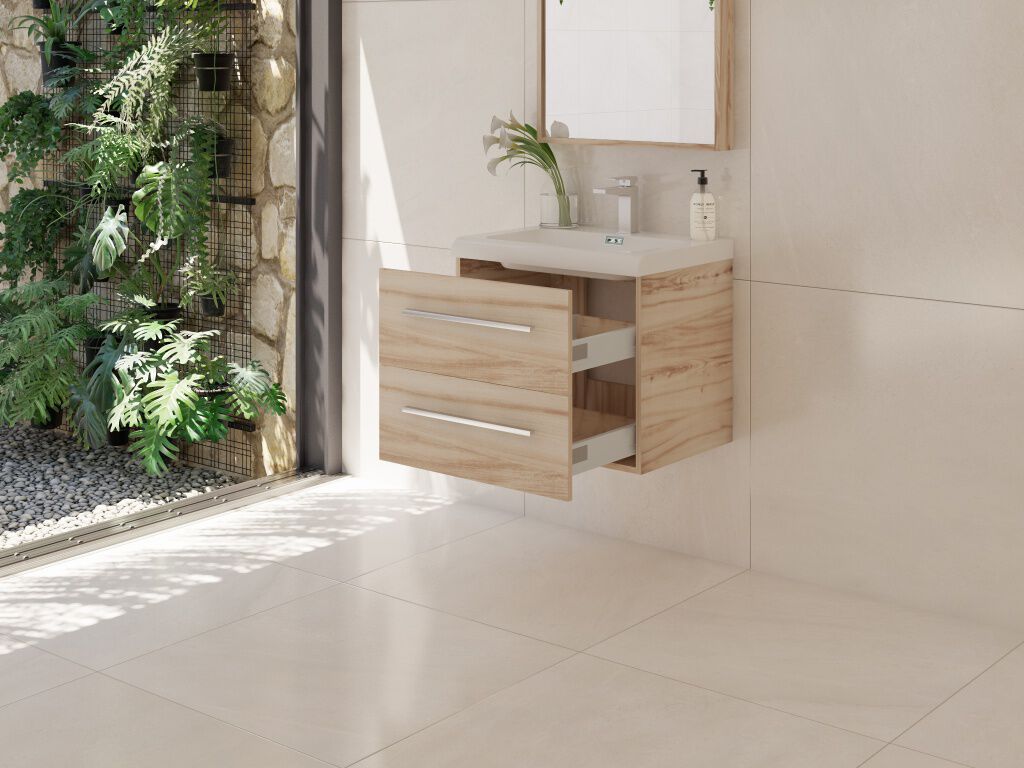 Ba&ntilde;o Trentino Blanco,,hi-res